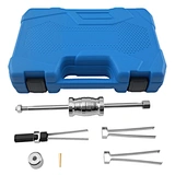 Fuel Injector Removal Tools